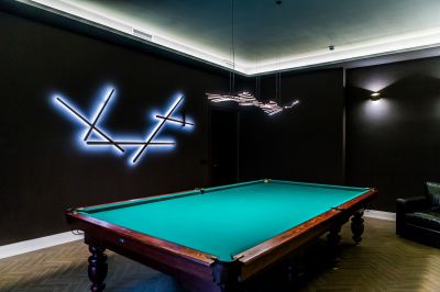 photo 63be98cc54c83_thumb.jpg