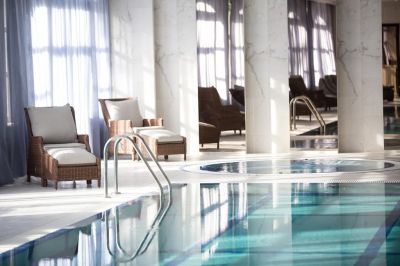 photo 63be98cf51b8c_thumb.jpg