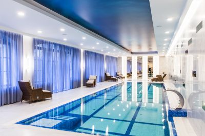 photo 63be98cf85208_thumb.jpg