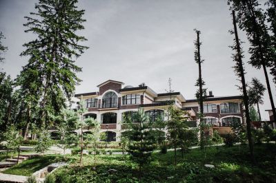 photo 63be98d801669_thumb.jpg