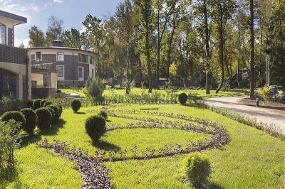 photo 63be98d912a1e_thumb.jpg