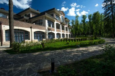 photo 63be98d9449cc_thumb.jpg