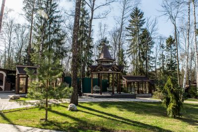 photo 63be98db2bb74_thumb.jpg