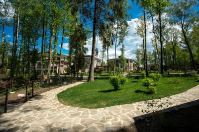 photo 63be98dc1ee09_thumb.jpg