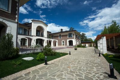 photo 63be98de5a397_thumb.jpg