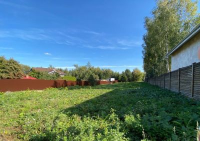 photo 6508520885d43_thumb.jpg