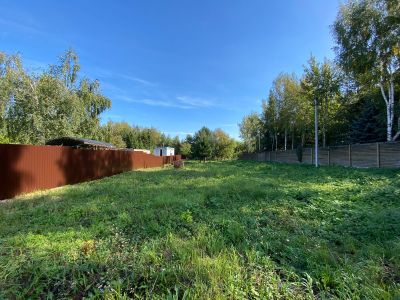 photo 65085209c10fd_thumb.jpg