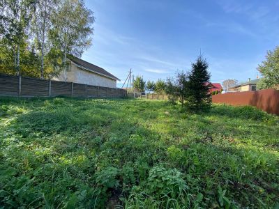 photo 6508520aec675_thumb.jpg