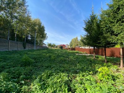 photo 6508520f61f56_thumb.jpg