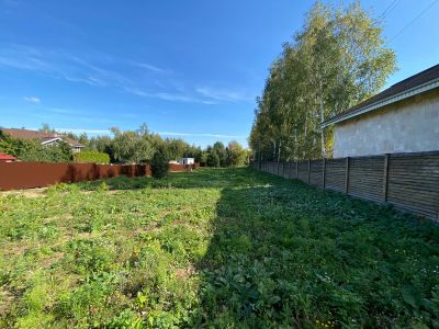 photo 650852142353e_thumb.jpg