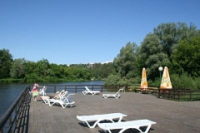 photo 63be995cd3d11_thumb.jpg