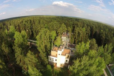 photo 63be995ce709f_thumb.jpg