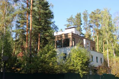 photo 63be995dc7111_thumb.jpg