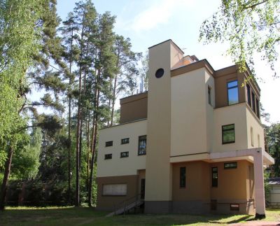 photo 63be995e2328a_thumb.jpg