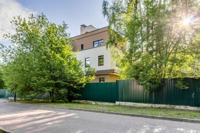 photo 63be995f87a39_thumb.jpg