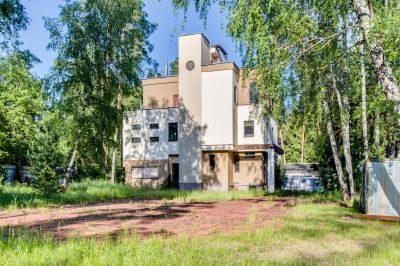 photo 63be9960b7da1_thumb.jpg