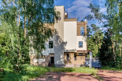 photo 63be9963516e4_thumb.jpg