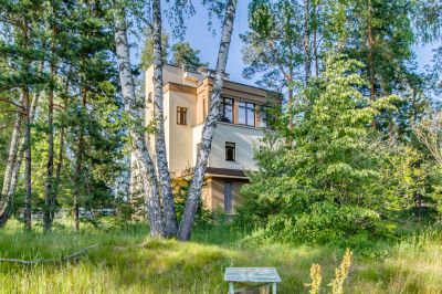 photo 63be99648b4d3_thumb.jpg