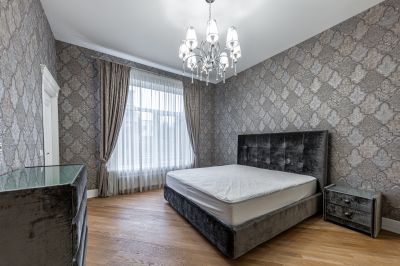 photo 68f747f2064fa_thumb.jpg