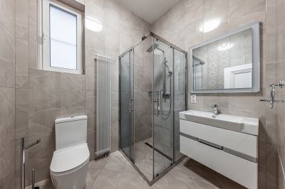 photo 68f747f8acace_thumb.jpg