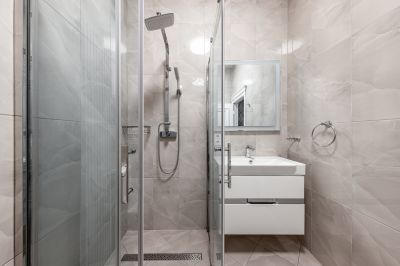 photo 68f747f98cfbe_thumb.jpg