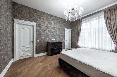 photo 68f747fa6999b_thumb.jpg