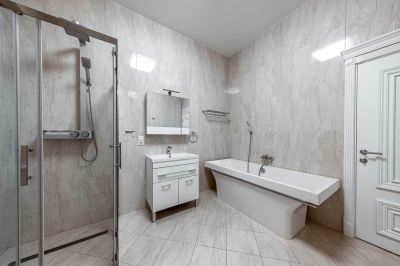 photo 68f747fc5fe2b_thumb.jpg