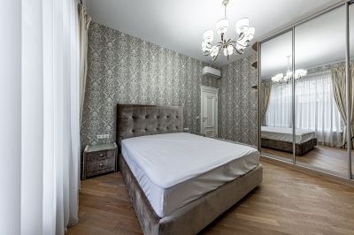 photo 68f7480aad097_thumb.jpg