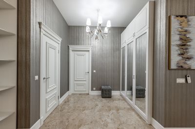 photo 68f7482bbfcf3_thumb.jpg