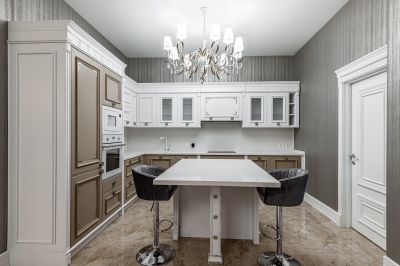 photo 68f7482ca7519_thumb.jpg