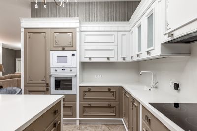 photo 68f7482f88820_thumb.jpg