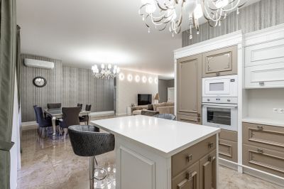 photo 68f74830c5301_thumb.jpg