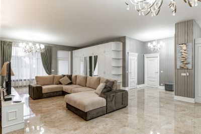 photo 68f748530fe3b_thumb.jpg