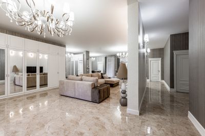 photo 68f7485416115_thumb.jpg