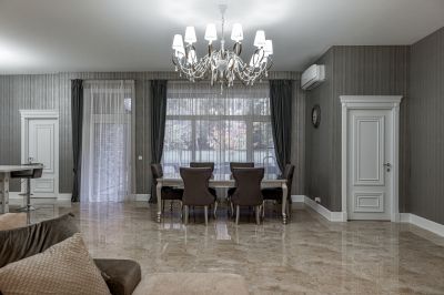 photo 68f74857e9f35_thumb.jpg