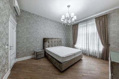 photo 68f7485aba95d_thumb.jpg