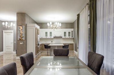 photo 68f7487ba36f8_thumb.jpg