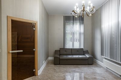 photo 68f7487f48c9e_thumb.jpg