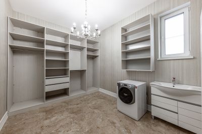 photo 68f74881314db_thumb.jpg