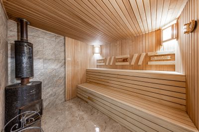 photo 68f74883e011b_thumb.jpg