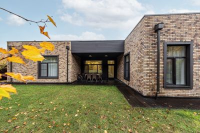 photo 68f748a9e3c2f_thumb.jpg