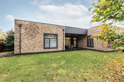 photo 68f748ac0f7a7_thumb.jpg