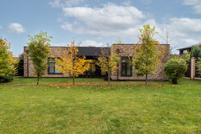 photo 68f748ae08407_thumb.jpg