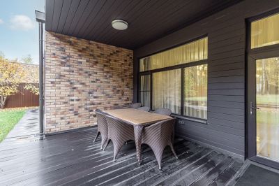 photo 68f748b21c6ff_thumb.jpg