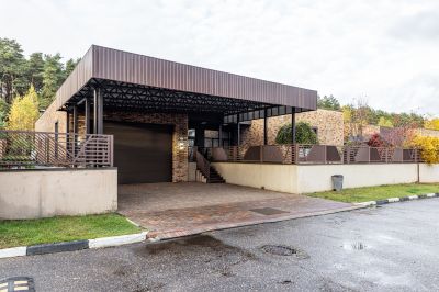 photo 68f748b4d2518_thumb.jpg