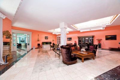 photo 63be99ddb9ef9_thumb.jpg