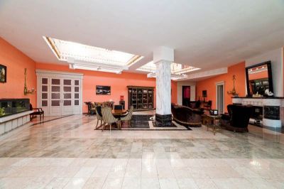 photo 63be99dde272e_thumb.jpg