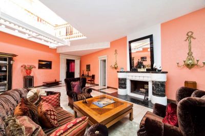 photo 63be99de12f9d_thumb.jpg