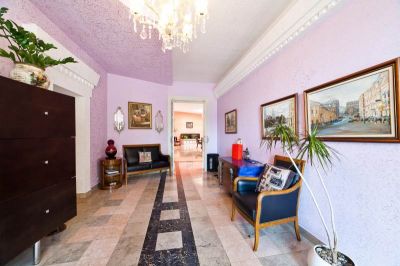 photo 63be99de41bad_thumb.jpg