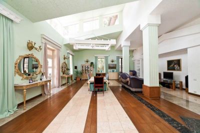 photo 63be99de66f35_thumb.jpg